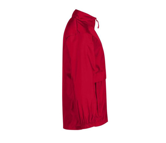 B&C BC301 - Sirocco Kinder Jacke