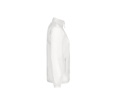 B&C BC302 - Sirocco Frauen Jacke