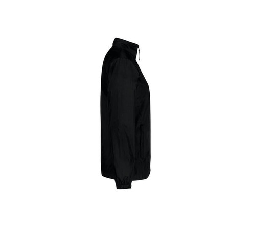 B&C BC302 - Sirocco Women