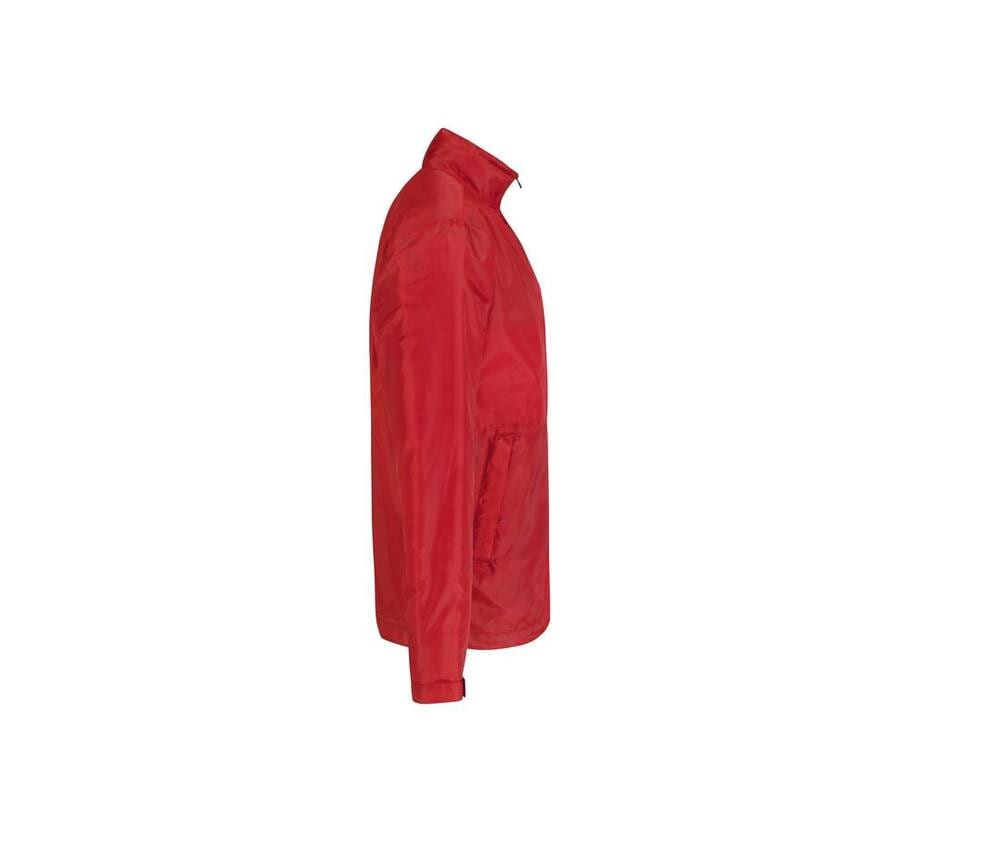 B&C BC324 - Multi-Active