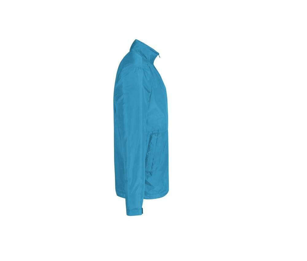 B&C BC324 - Multi-Active