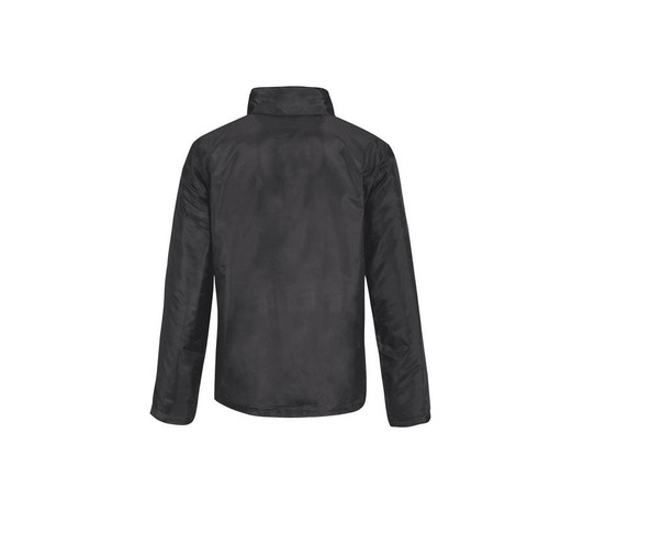 B&C BC324 - Multi-Active Jacke