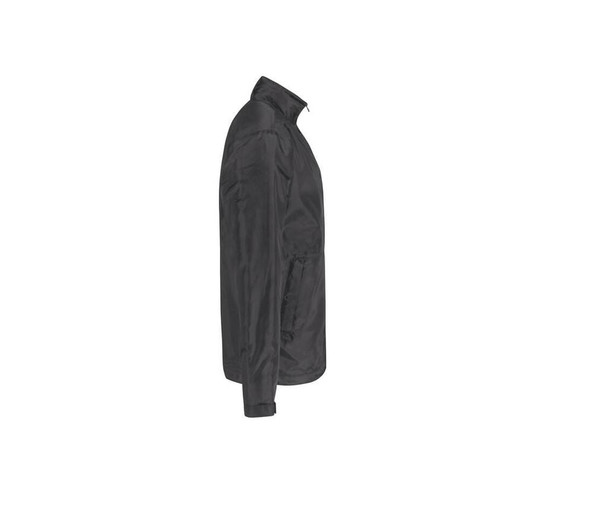 B&C BC324 - Multi-Active Jacke