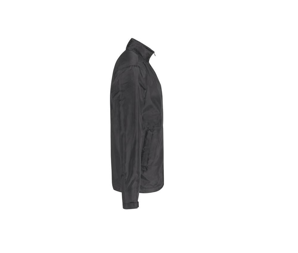 B&C BC324 - Multi-Active
