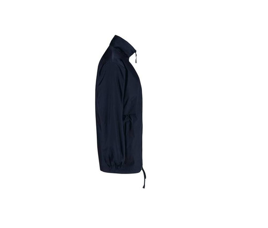 B&C BC326 - Air Wind Windbreaker Jacke