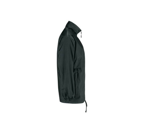 B&C BC326 - Air windbreaker