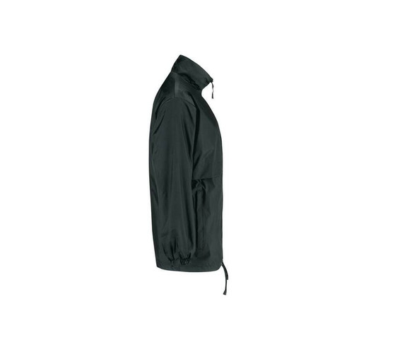 B&C BC326 - Air windbreaker