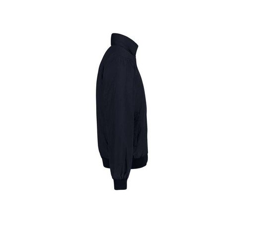 B&C BC330 - Crew Bomber Men
