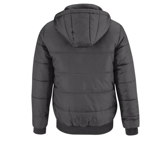 B&C BC335 - Superhood Men