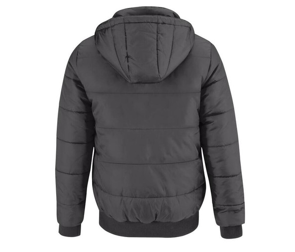 B&C BC335 - Superhood Men