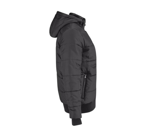 B&C BC335 - Superhood Men