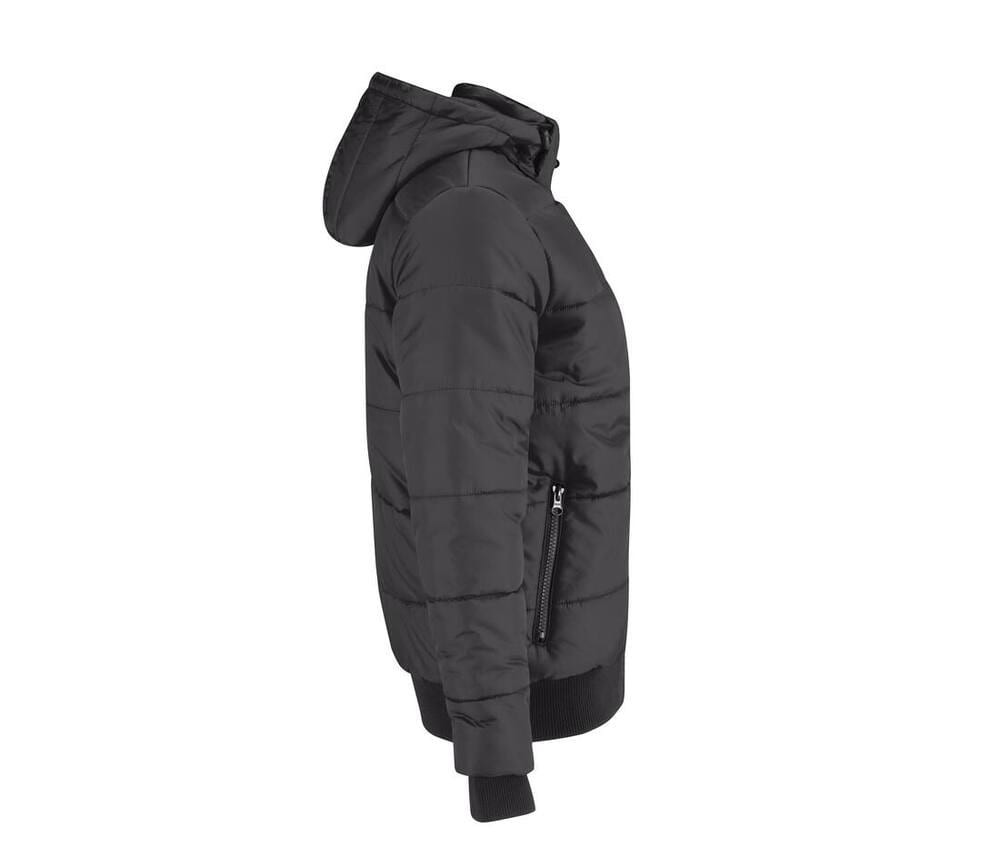 B&C BC335 - Superhood
