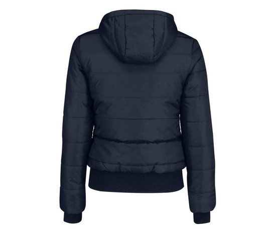 B&C BC336 - Superhood Women