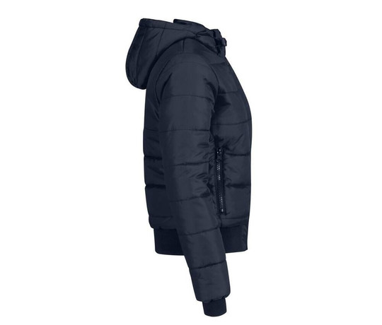 B&C BC336 - Superhood Women