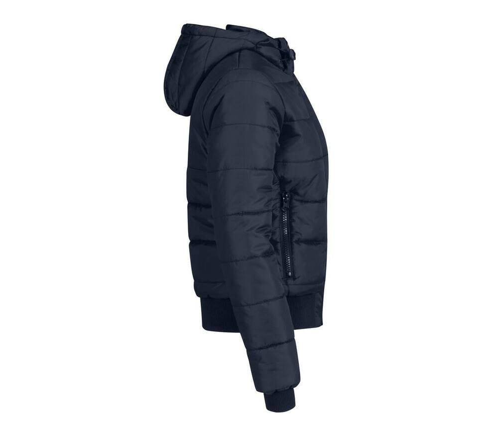 B&C BC336 - Superhood Women