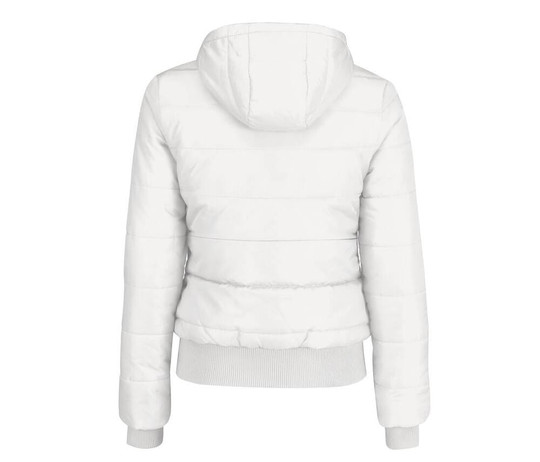 B&C BC336 - Superhood Women
