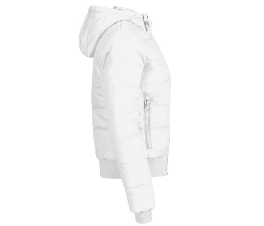 B&C BC336 - Superhood Women