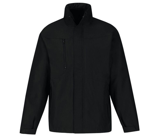 B&C BC340 - Corporate 3-In-1