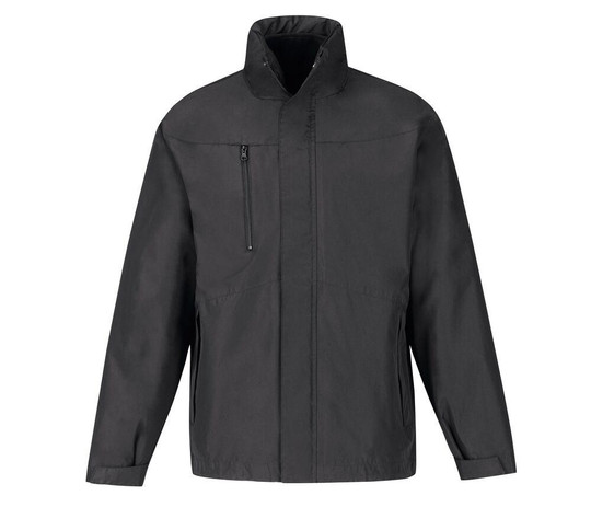 B&C BC340 - Yritys 3-In-1