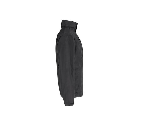 B&C BC340 - Yritys 3-In-1