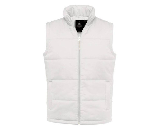 B&C BC363 - Bodywarmer