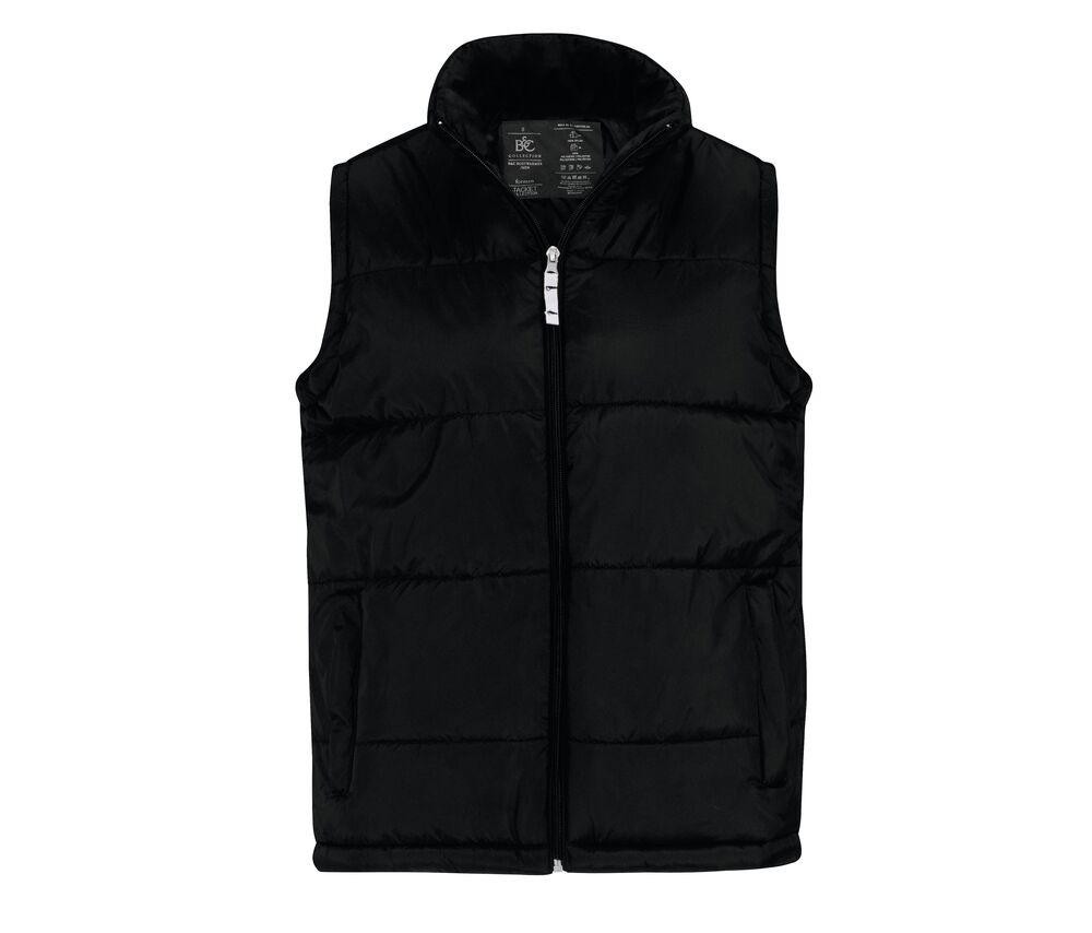 B&C BC363 - Gilet Uomo