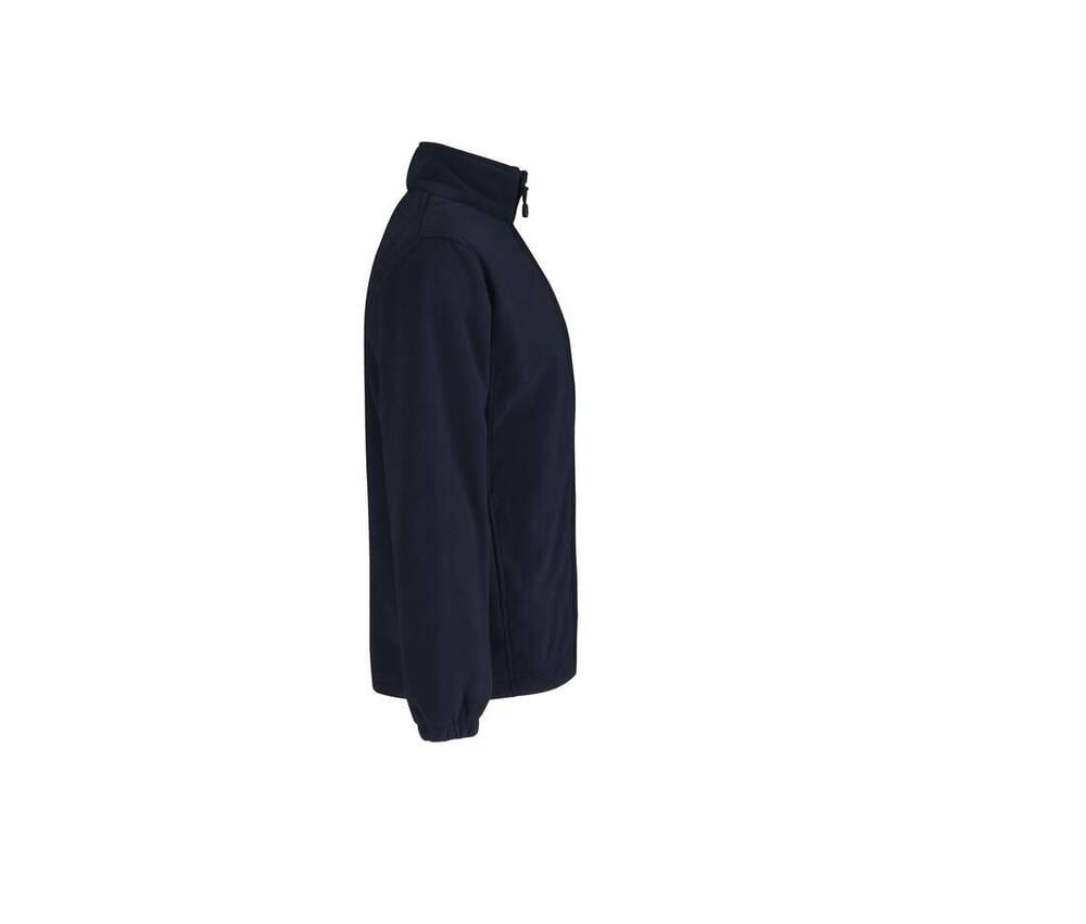 B&C BC370 - Nome del prodotto: Windprotek