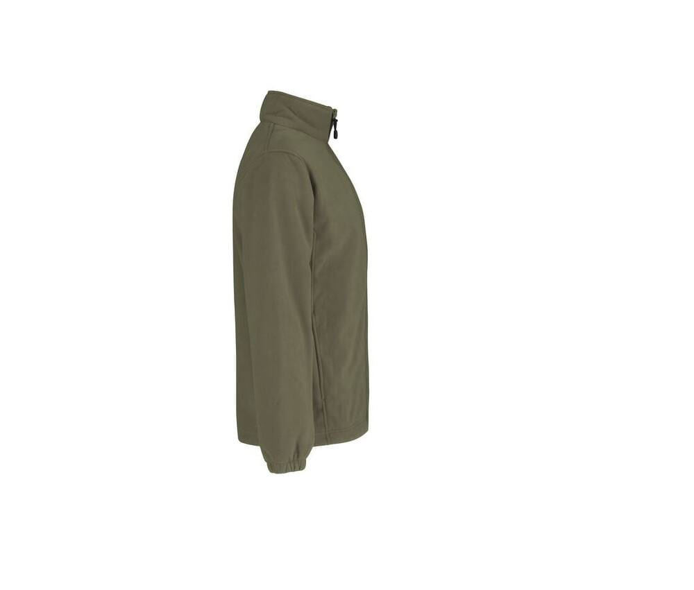 B&C BC370 - Nome del prodotto: Windprotek