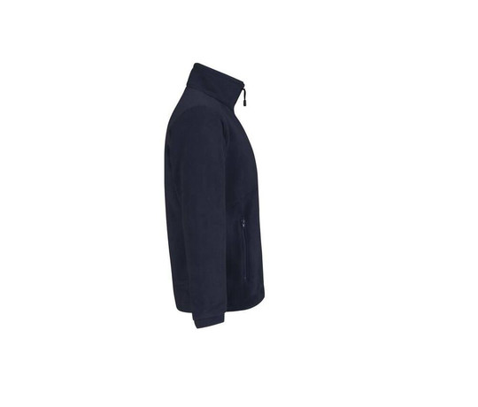 B&C BC600 - Veste Polaire Grand Zip Homme