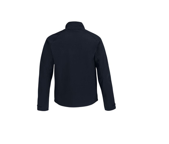 B&C BC663 - X-Lite softshell /men