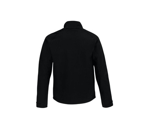 B&C BC663 - X-Lite softshell