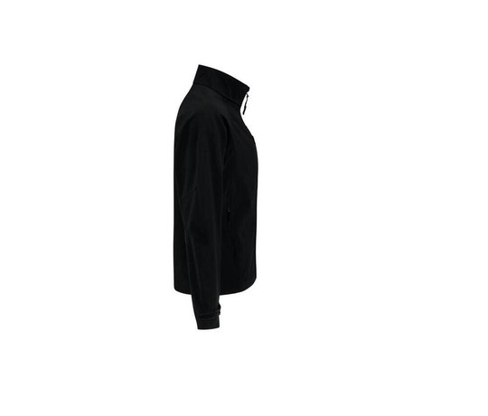B&C BC663 - X-Lite softshell