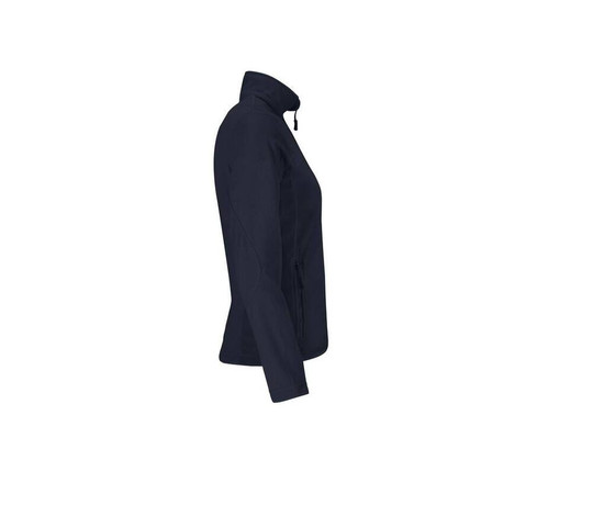 B&C BC670 - Coolstar Damen Fleecejacke