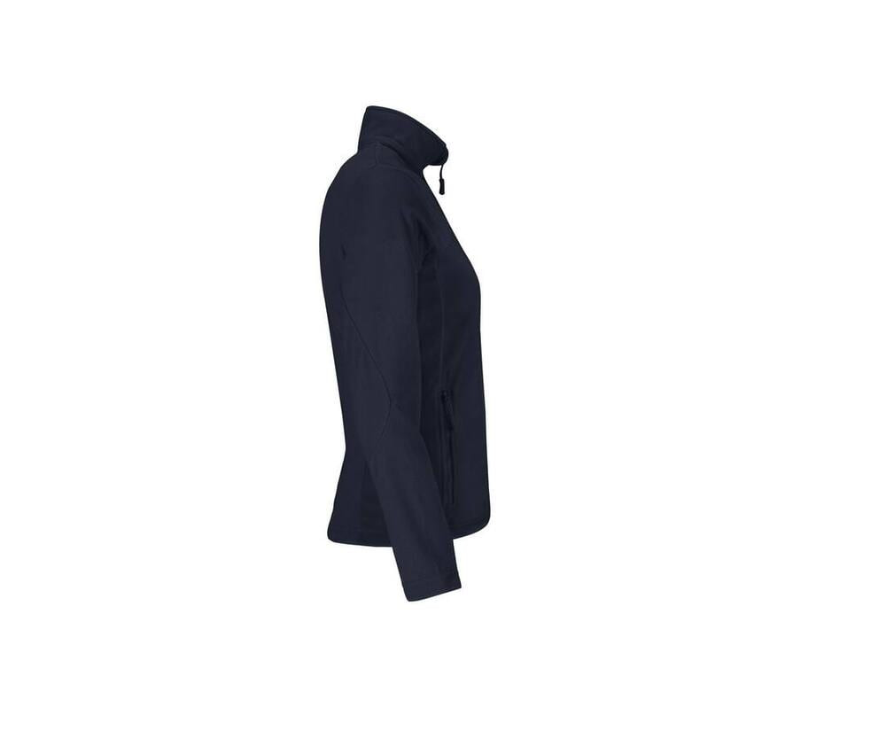 B&C BC670 - Coolstar /women