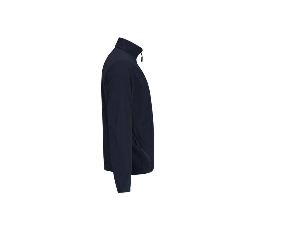 B&C BC671 - Cool Star Uomo