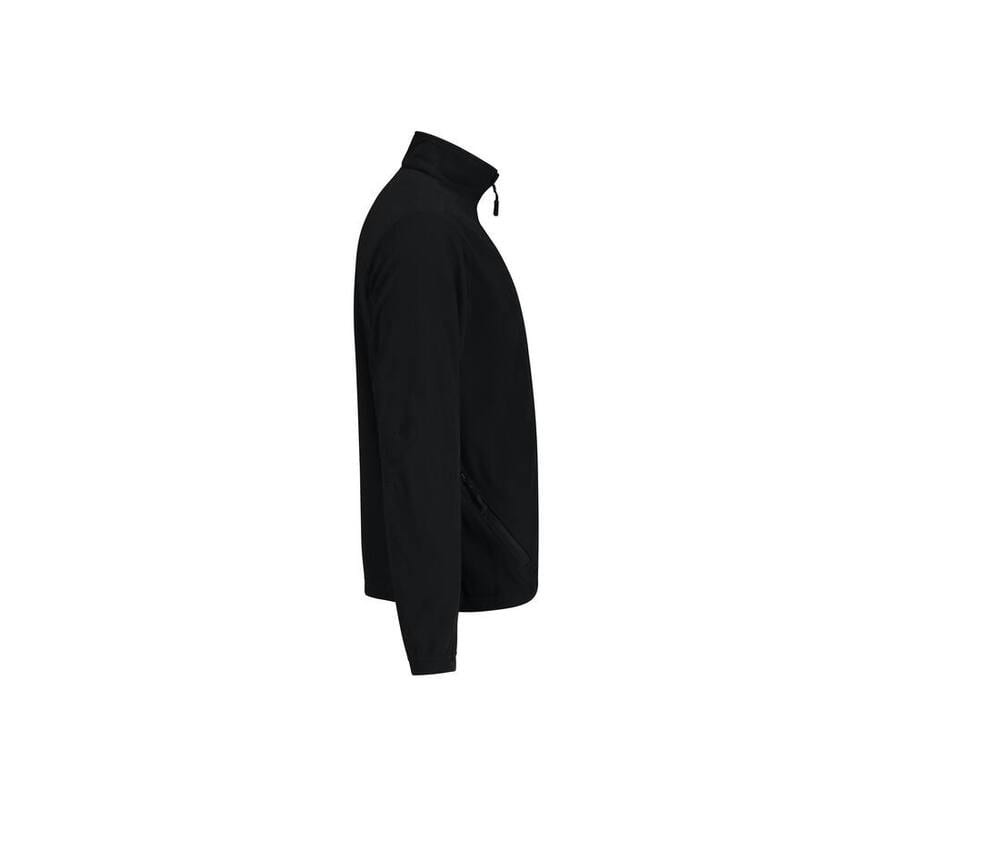 B&C BC671 - Coolstar /men