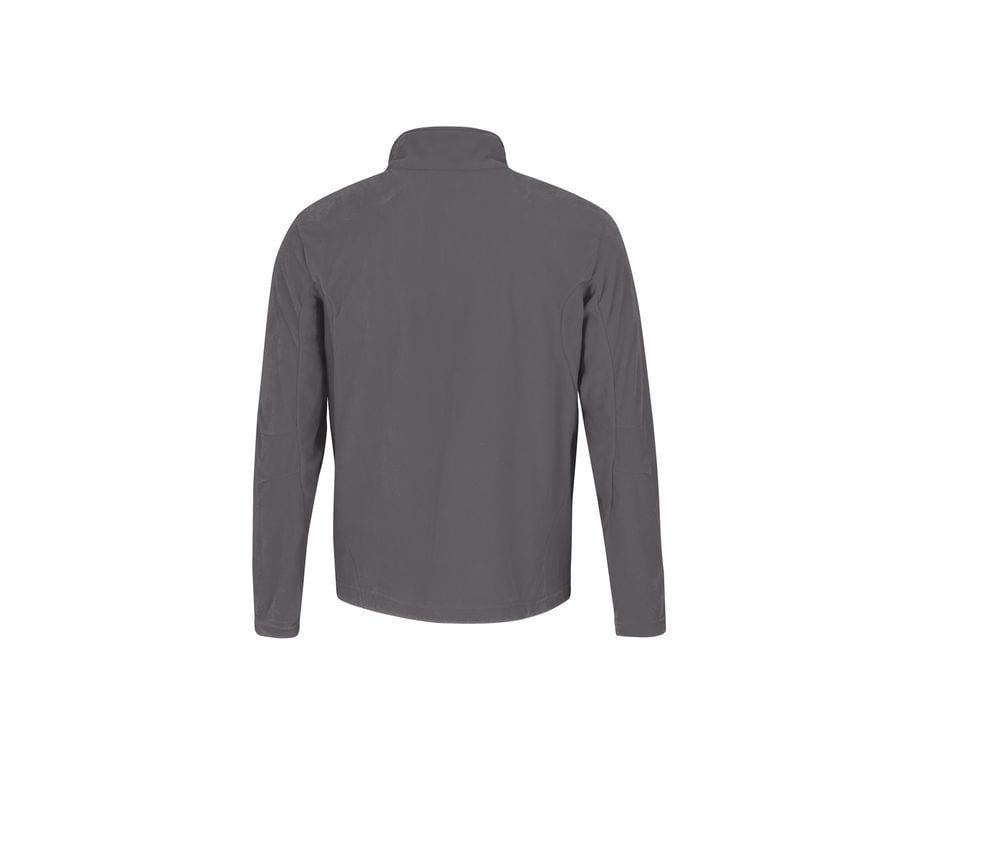 B&C BC671 - Coolstar /men