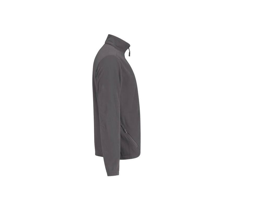 B&C BC671 - Coolstar /men