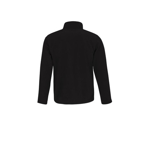B&C BCI51 - BCID.501 Fleece