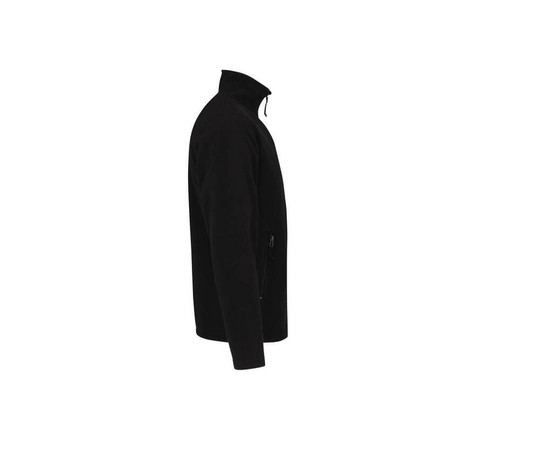 B&C BCI51 - BCID.501 Fleece
