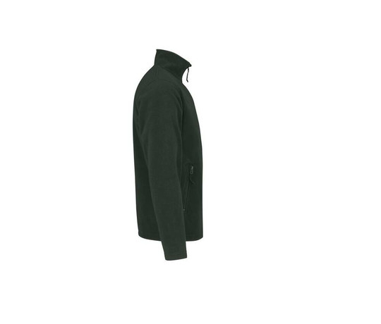 B&C BCI51 - Herren Fleecejacke