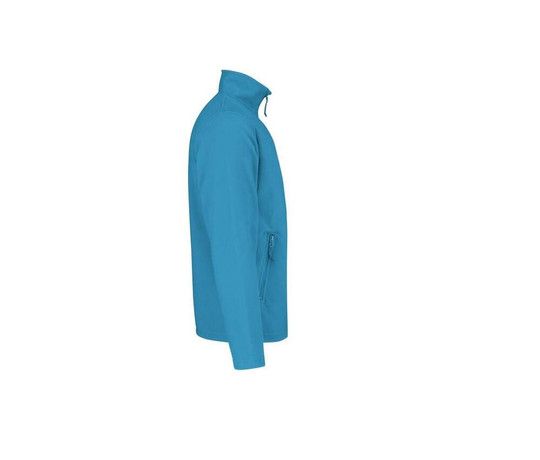 B&C BCI51 - Veste Polaire Zippée Homme