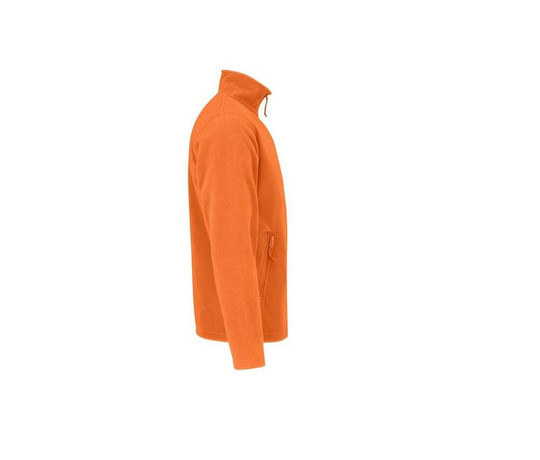 B&C BCI51 - Veste Polaire Zippée Homme