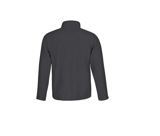 B&C BCI51 - Herren Fleecejacke