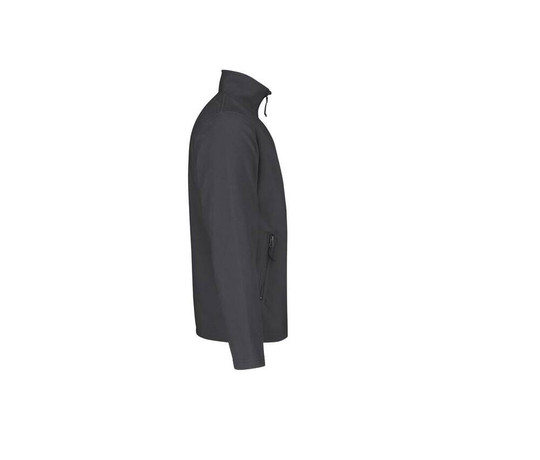 B&C BCI51 - Herren Fleecejacke