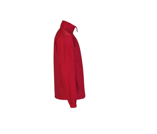 B&C BCI61 - Windbreaker Jacke