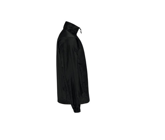 B&C BCI61 - Veste Coupe-Vent