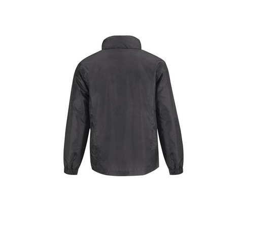 B&C BCI61 - Windbreaker Jacke