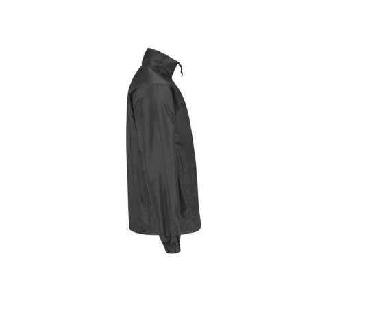 B&C BCI61 - Windbreaker Jacke