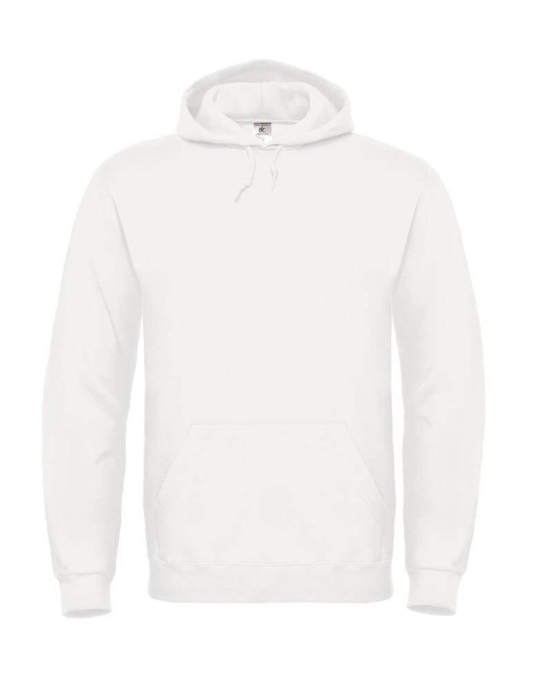 B&C BCID3 - ID.003 Hoodie sweatshirt